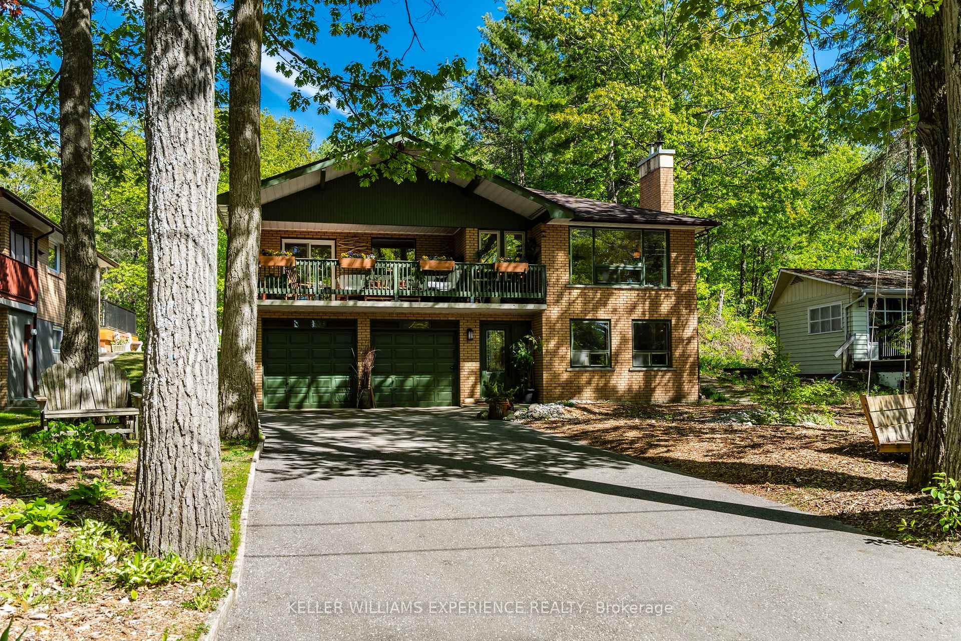 Photo 1 of 181 Park Road, Tiny, Rural Tiny — HOMEH