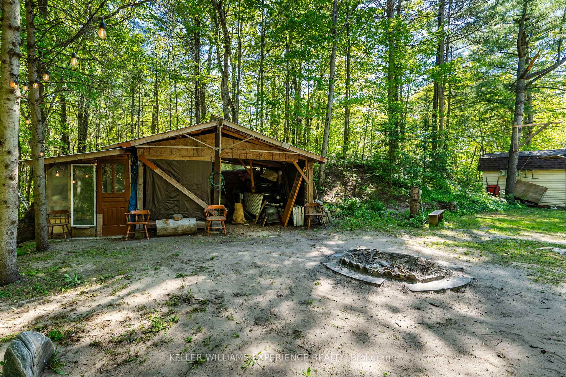 Photo 7 of 181 Park Road, Tiny, Rural Tiny — HOMEH