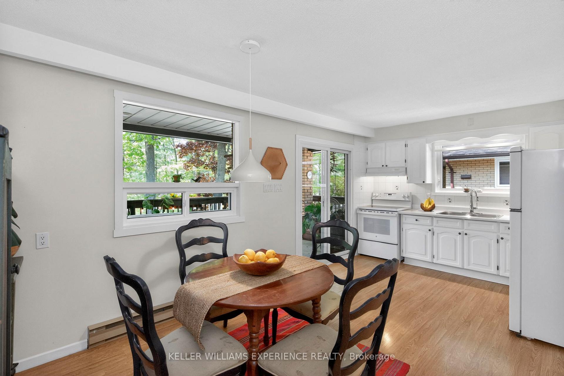 Photo 10 of 181 Park Road, Tiny, Rural Tiny — HOMEH