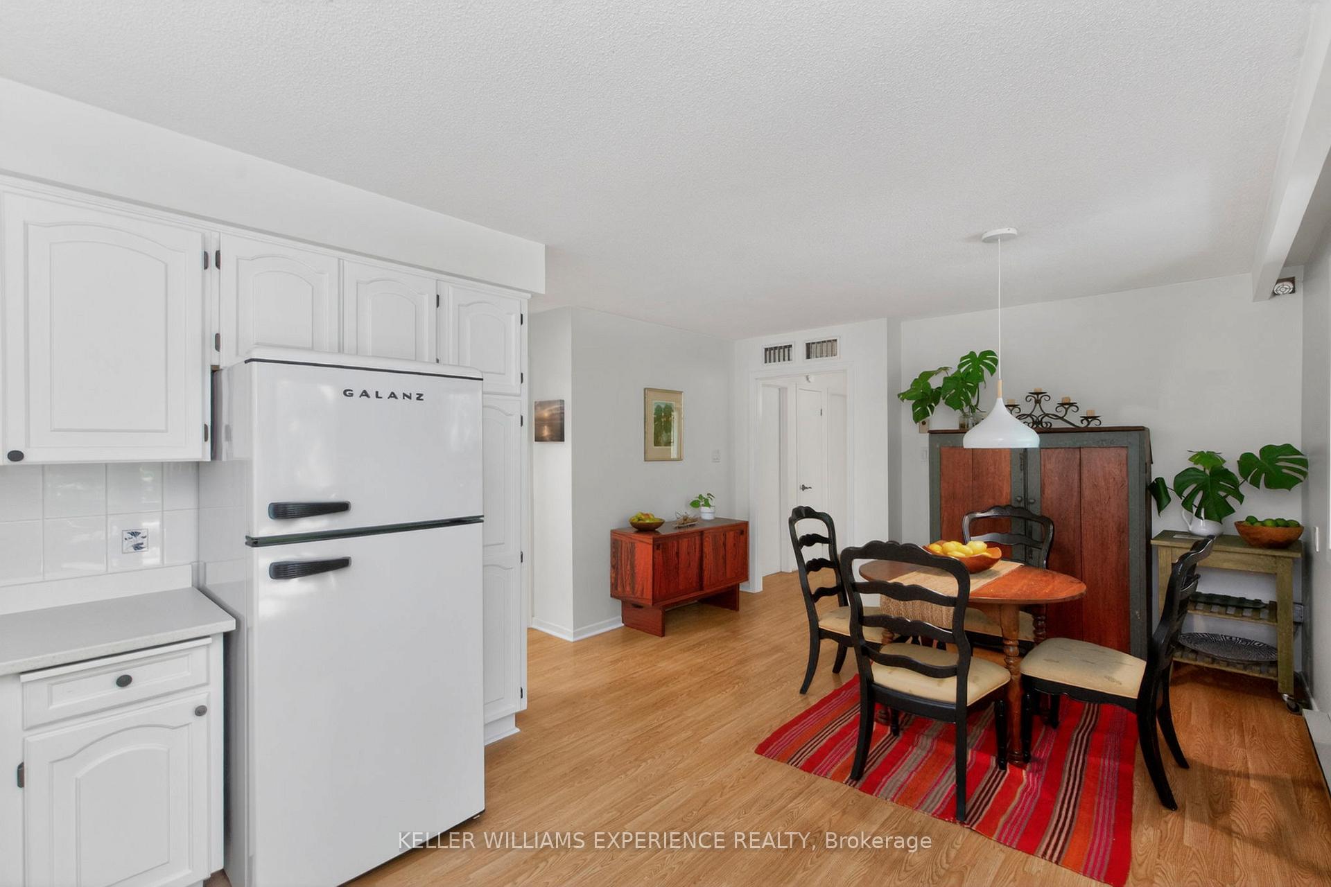 Photo 11 of 181 Park Road, Tiny, Rural Tiny — HOMEH