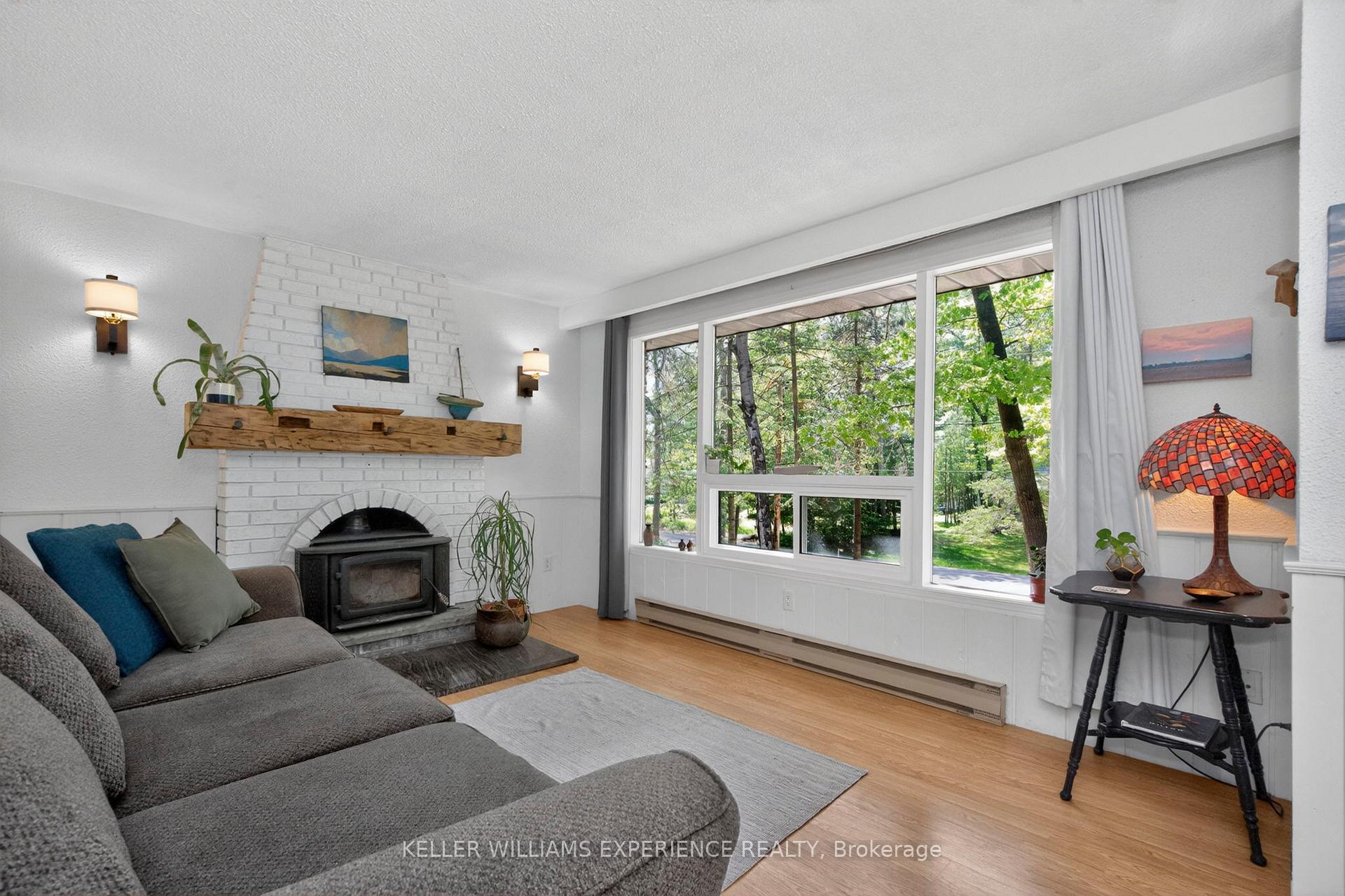 Photo 13 of 181 Park Road, Tiny, Rural Tiny — HOMEH
