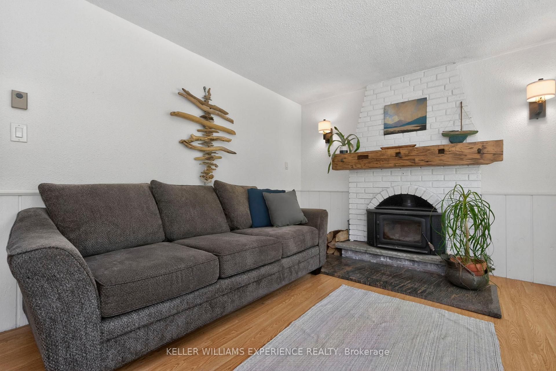 Photo 14 of 181 Park Road, Tiny, Rural Tiny — HOMEH