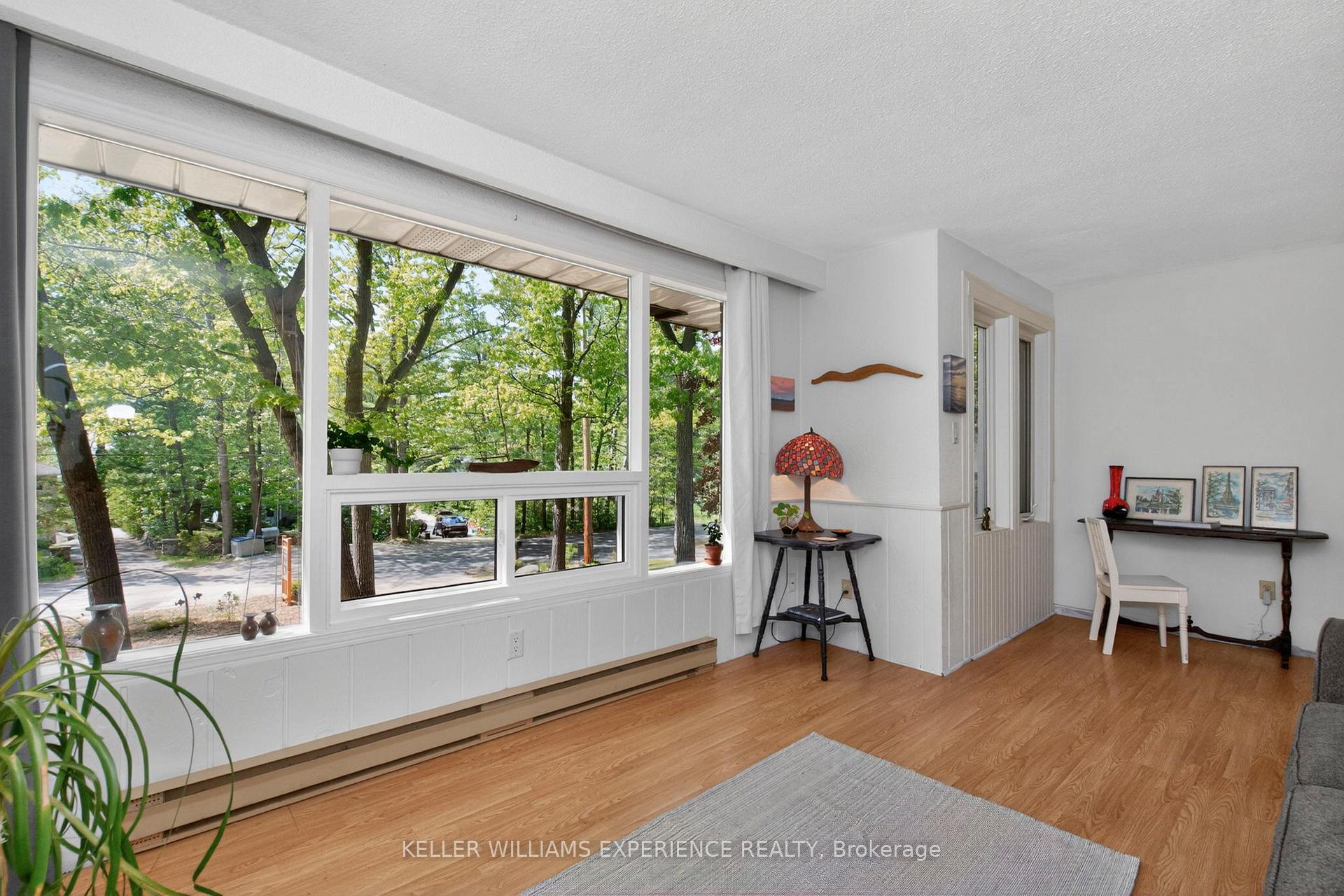 Photo 15 of 181 Park Road, Tiny, Rural Tiny — HOMEH