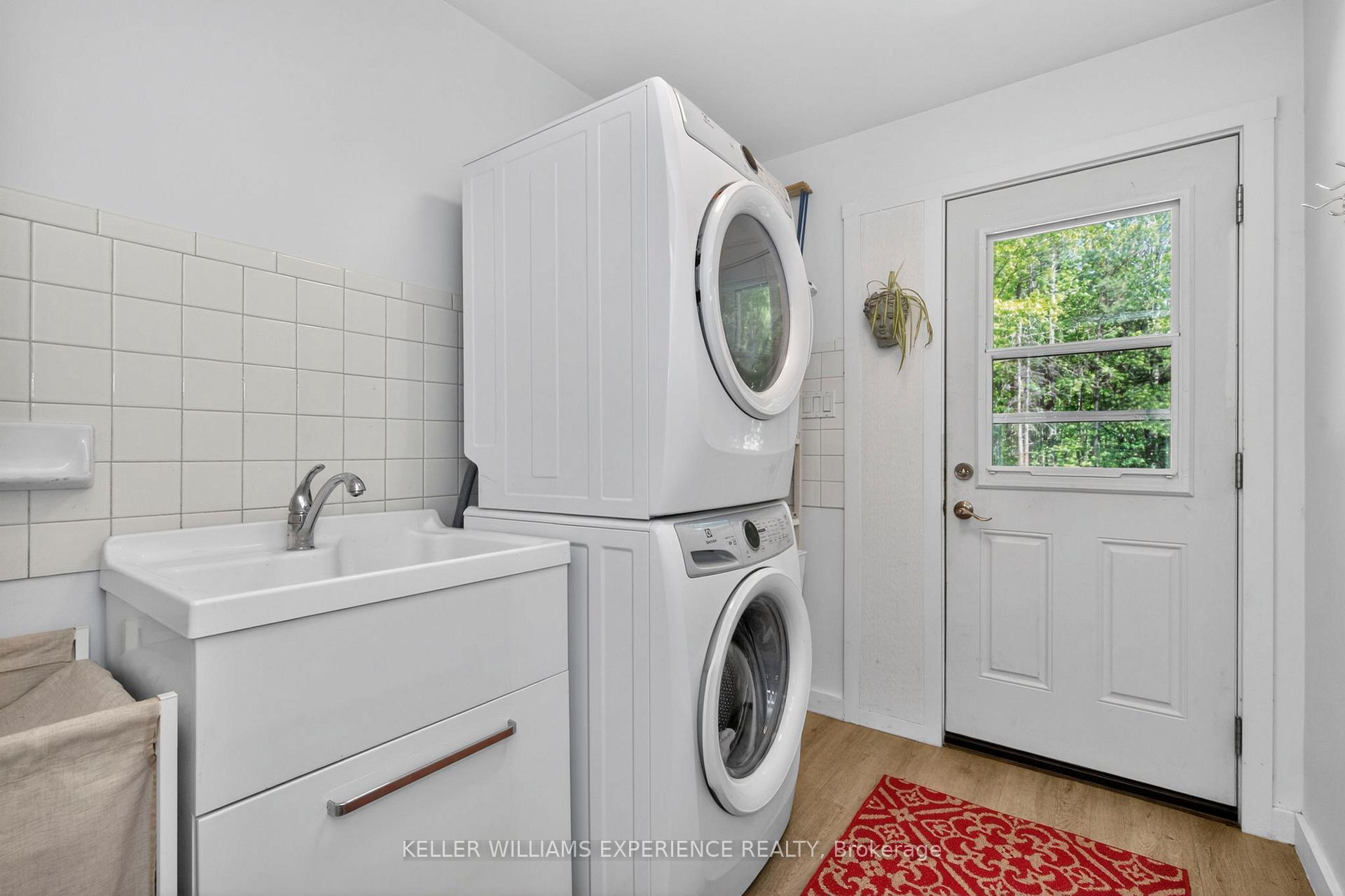 Photo 16 of 181 Park Road, Tiny, Rural Tiny — HOMEH
