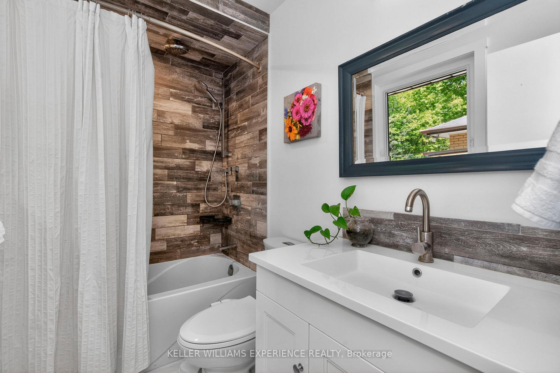 Photo 17 of 181 Park Road, Tiny, Rural Tiny — HOMEH