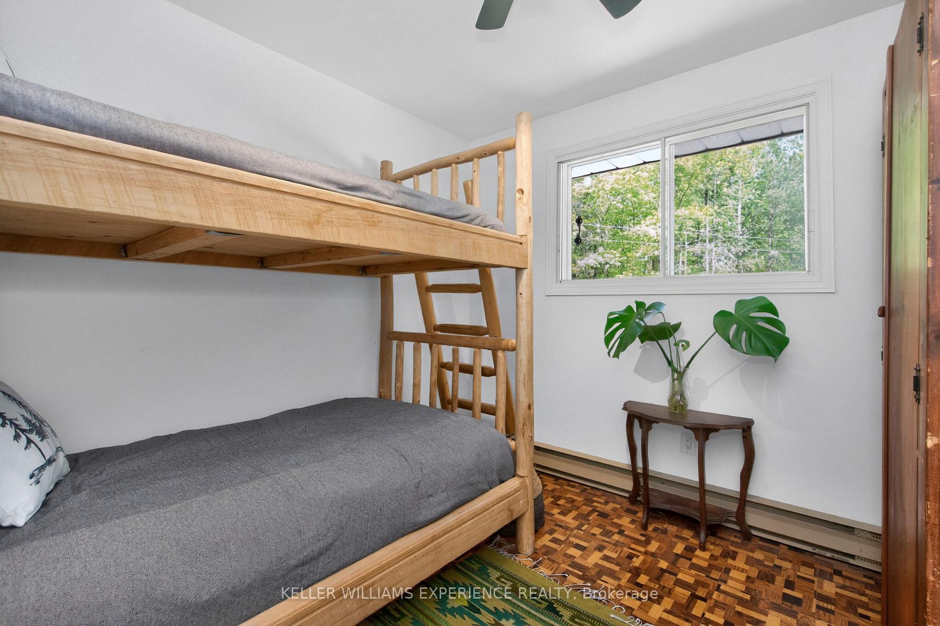 Photo 18 of 181 Park Road, Tiny, Rural Tiny — HOMEH