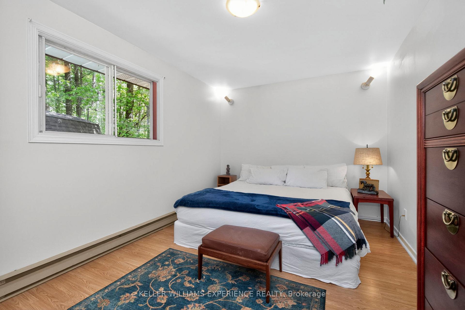 Photo 19 of 181 Park Road, Tiny, Rural Tiny — HOMEH
