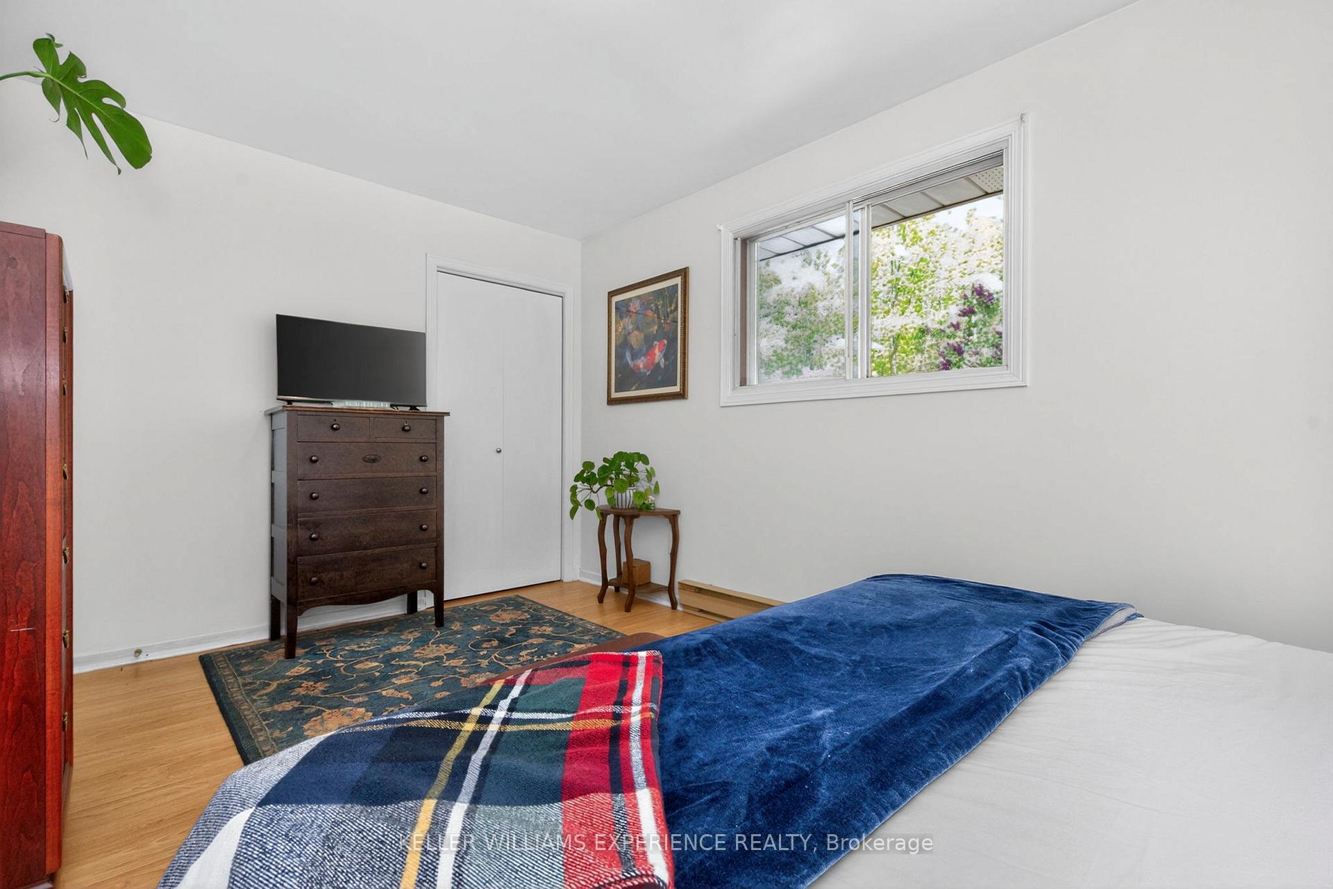 Photo 20 of 181 Park Road, Tiny, Rural Tiny — HOMEH