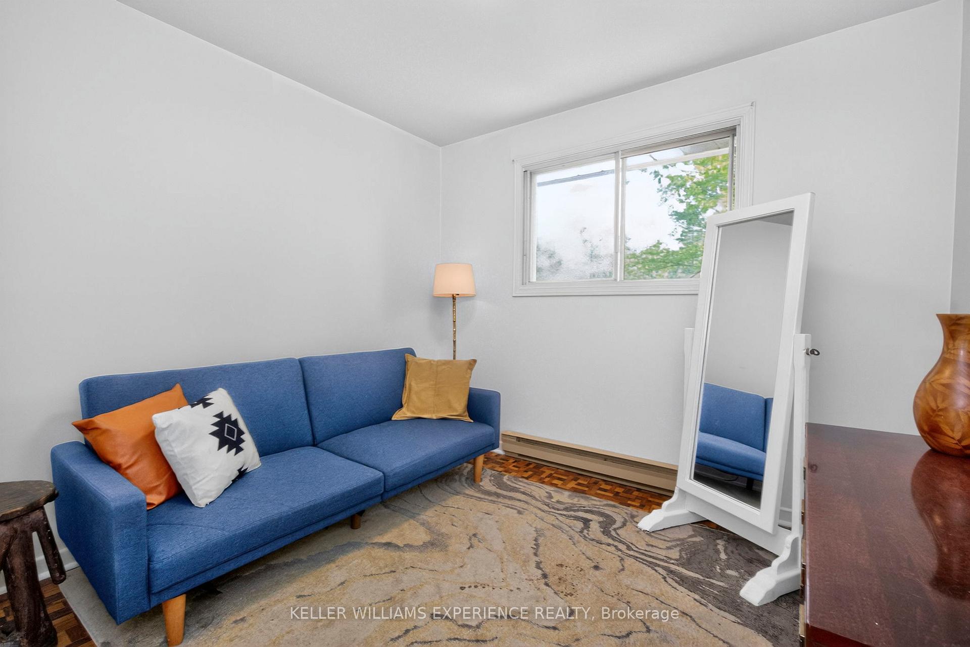 Photo 21 of 181 Park Road, Tiny, Rural Tiny — HOMEH