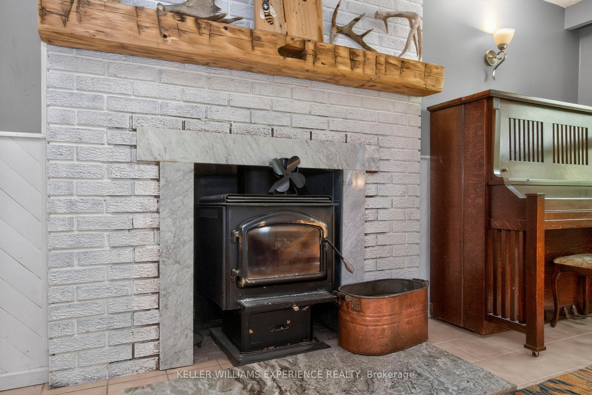 Photo 22 of 181 Park Road, Tiny, Rural Tiny — HOMEH