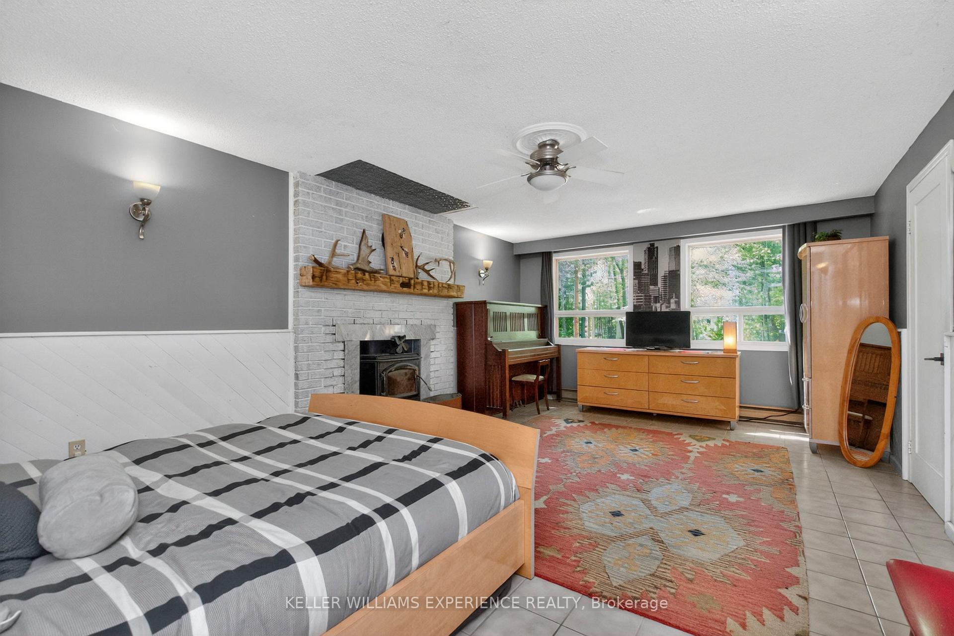 Photo 23 of 181 Park Road, Tiny, Rural Tiny — HOMEH