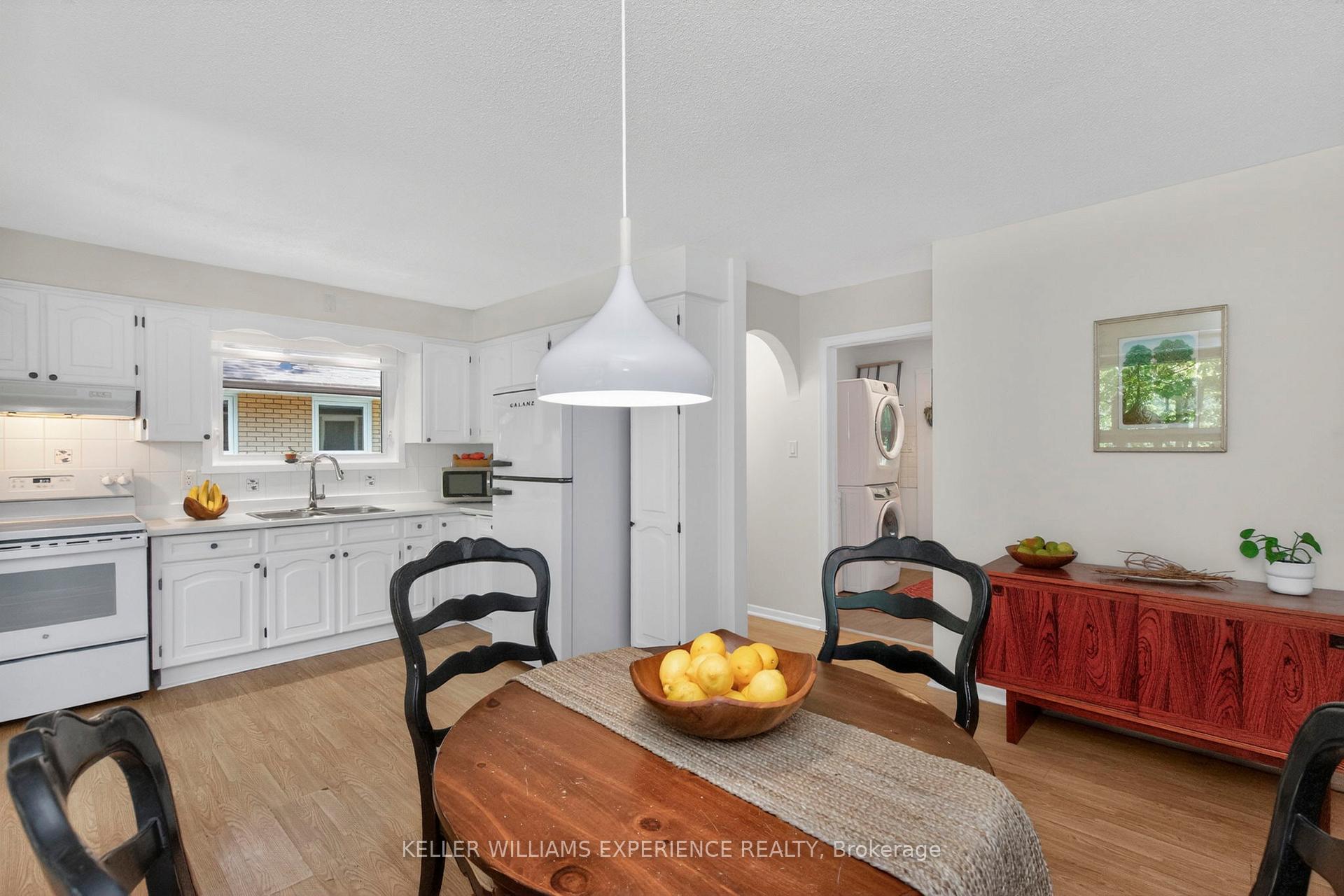 Photo 24 of 181 Park Road, Tiny, Rural Tiny — HOMEH