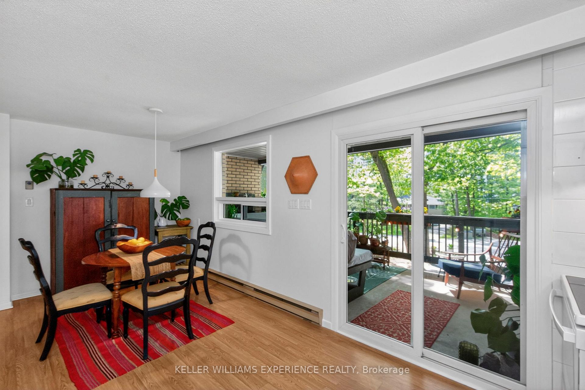Photo 25 of 181 Park Road, Tiny, Rural Tiny — HOMEH