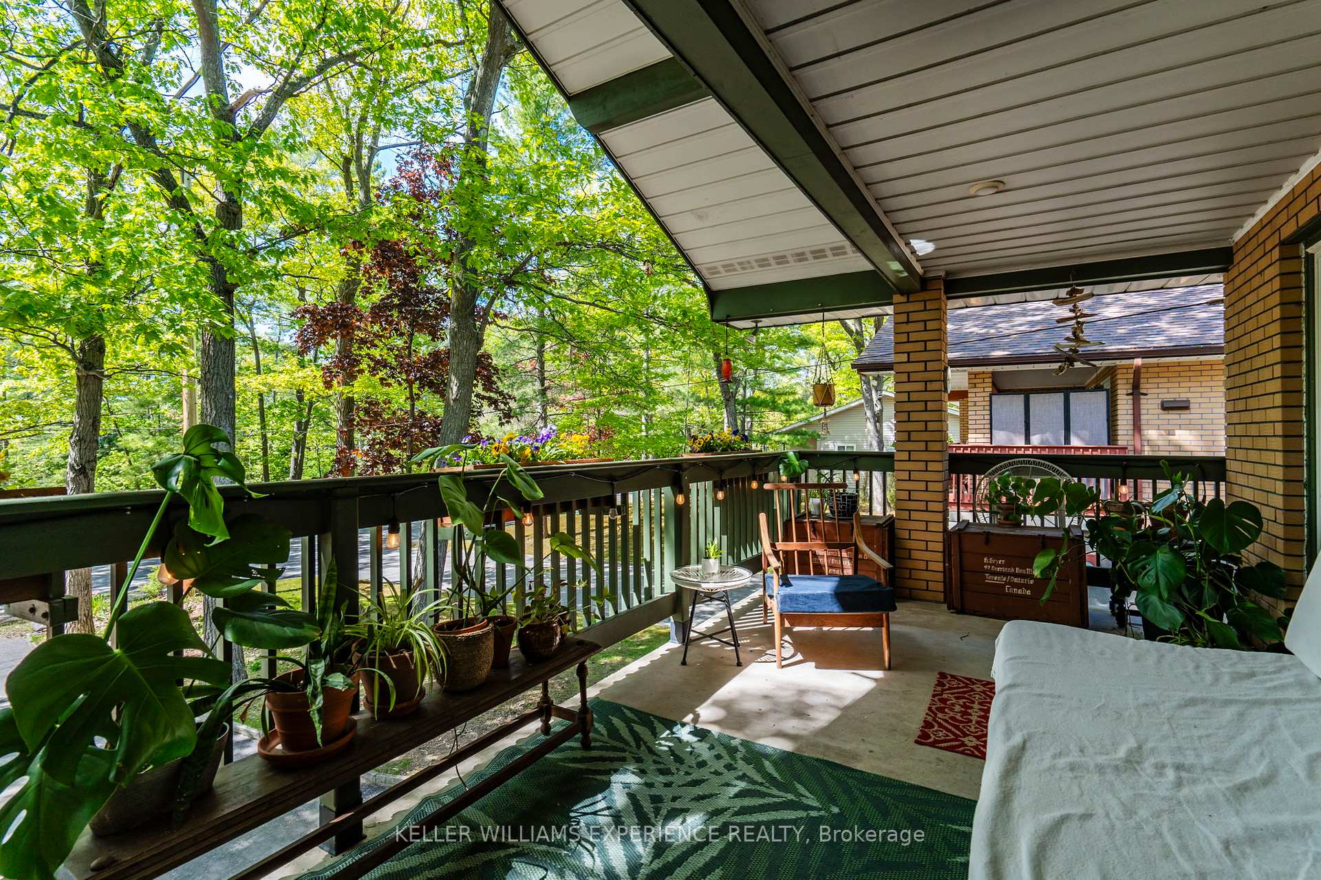 Photo 27 of 181 Park Road, Tiny, Rural Tiny — HOMEH