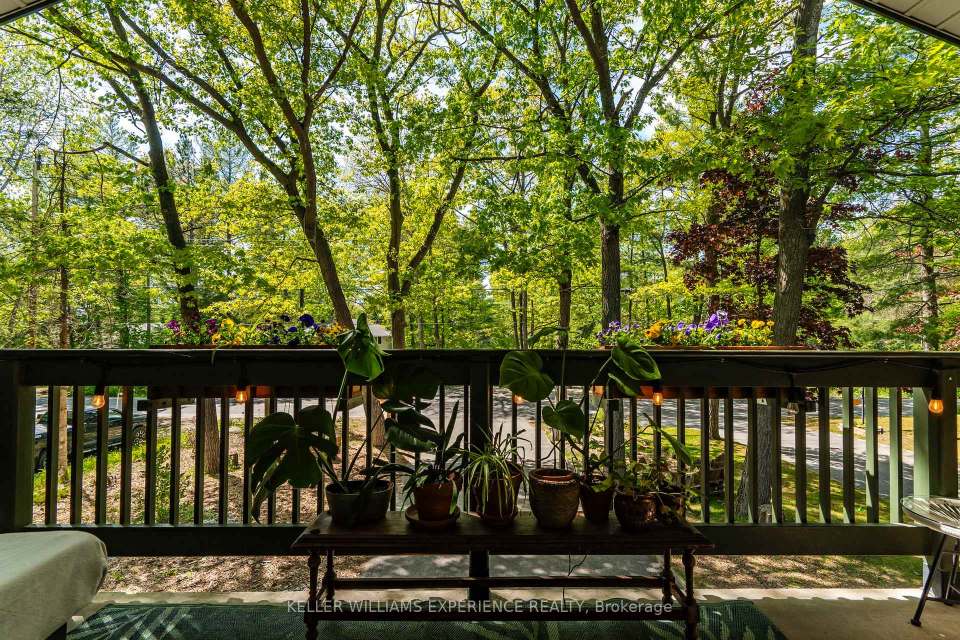 Photo 28 of 181 Park Road, Tiny, Rural Tiny — HOMEH