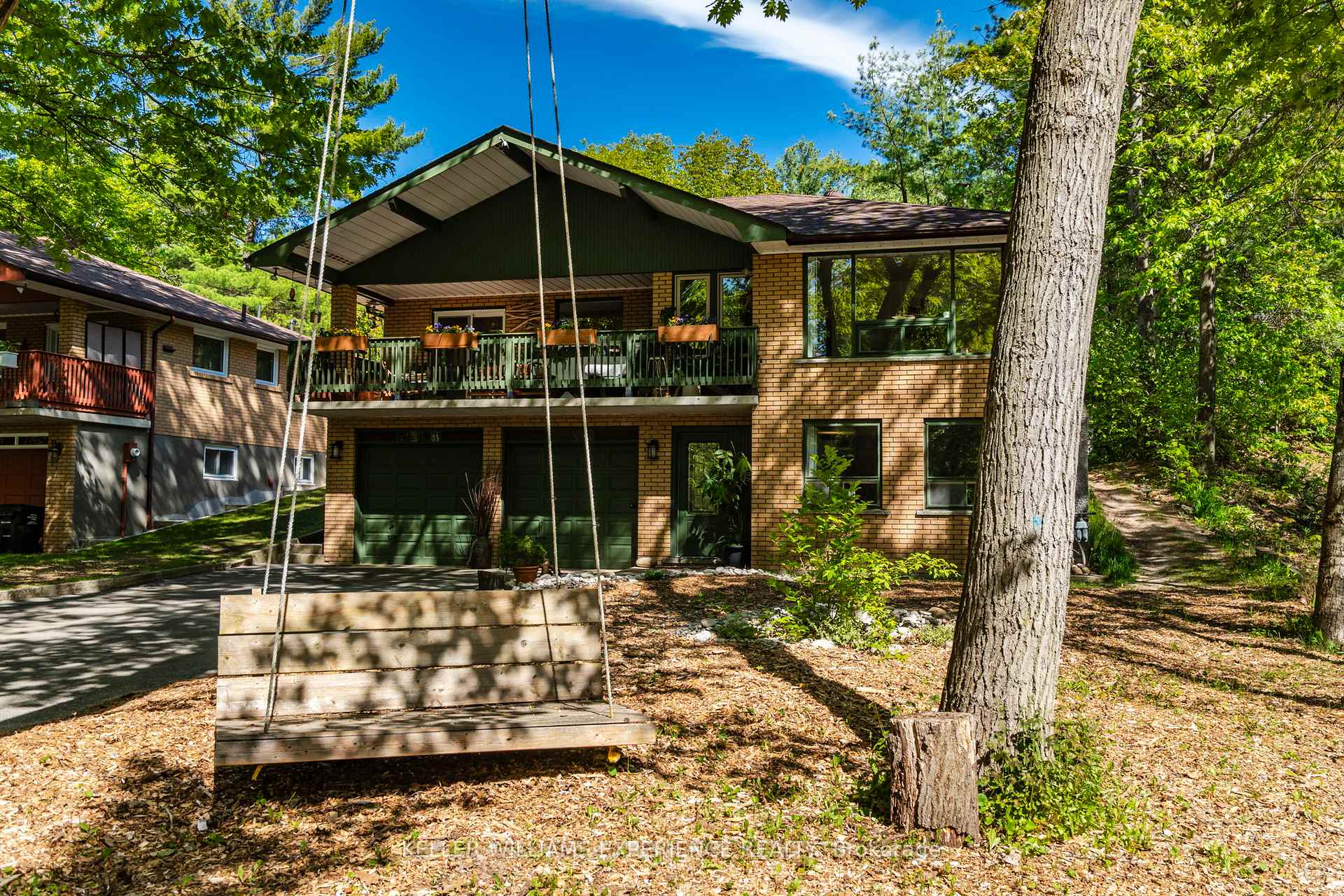 Photo 29 of 181 Park Road, Tiny, Rural Tiny — HOMEH
