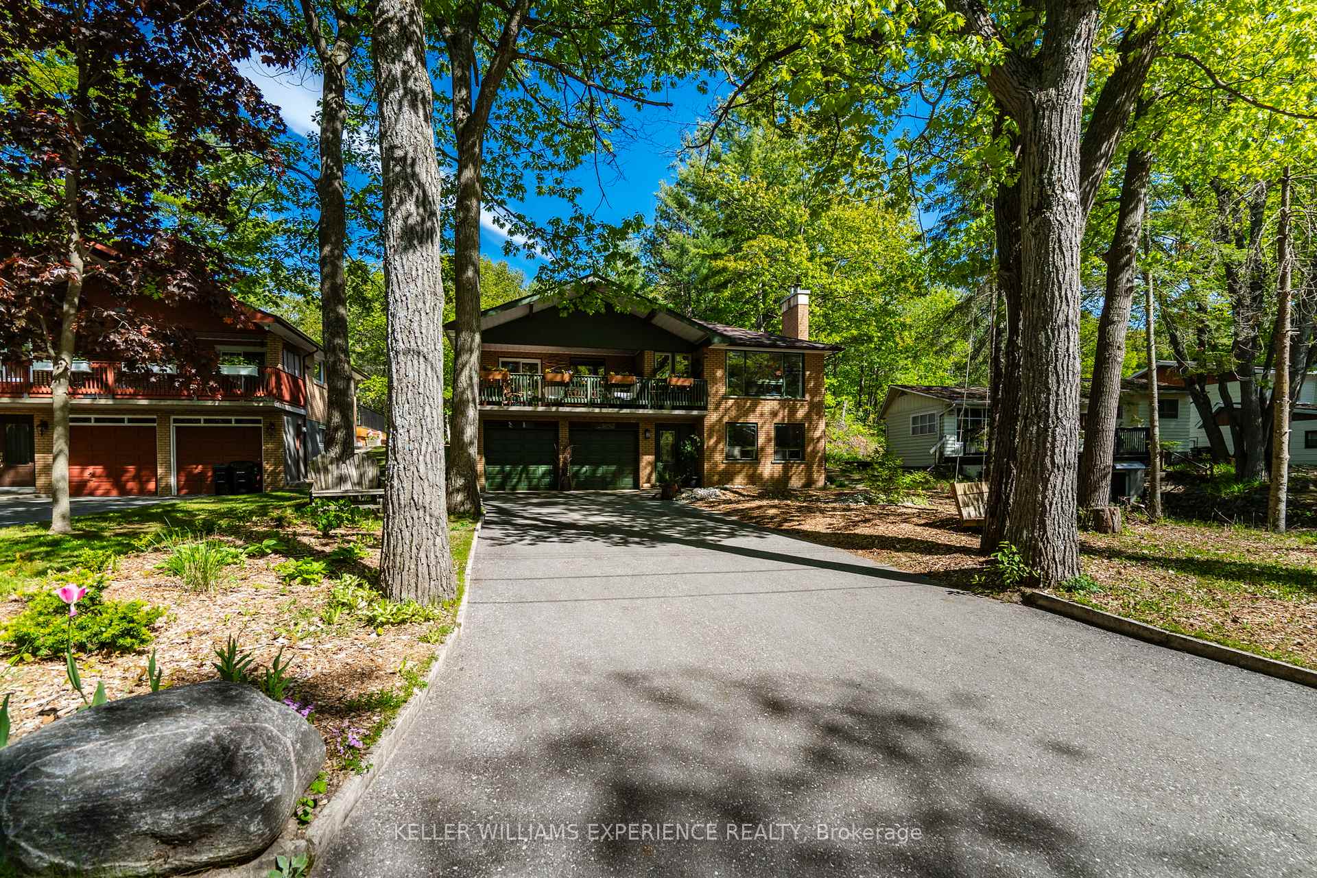 Photo 30 of 181 Park Road, Tiny, Rural Tiny — HOMEH