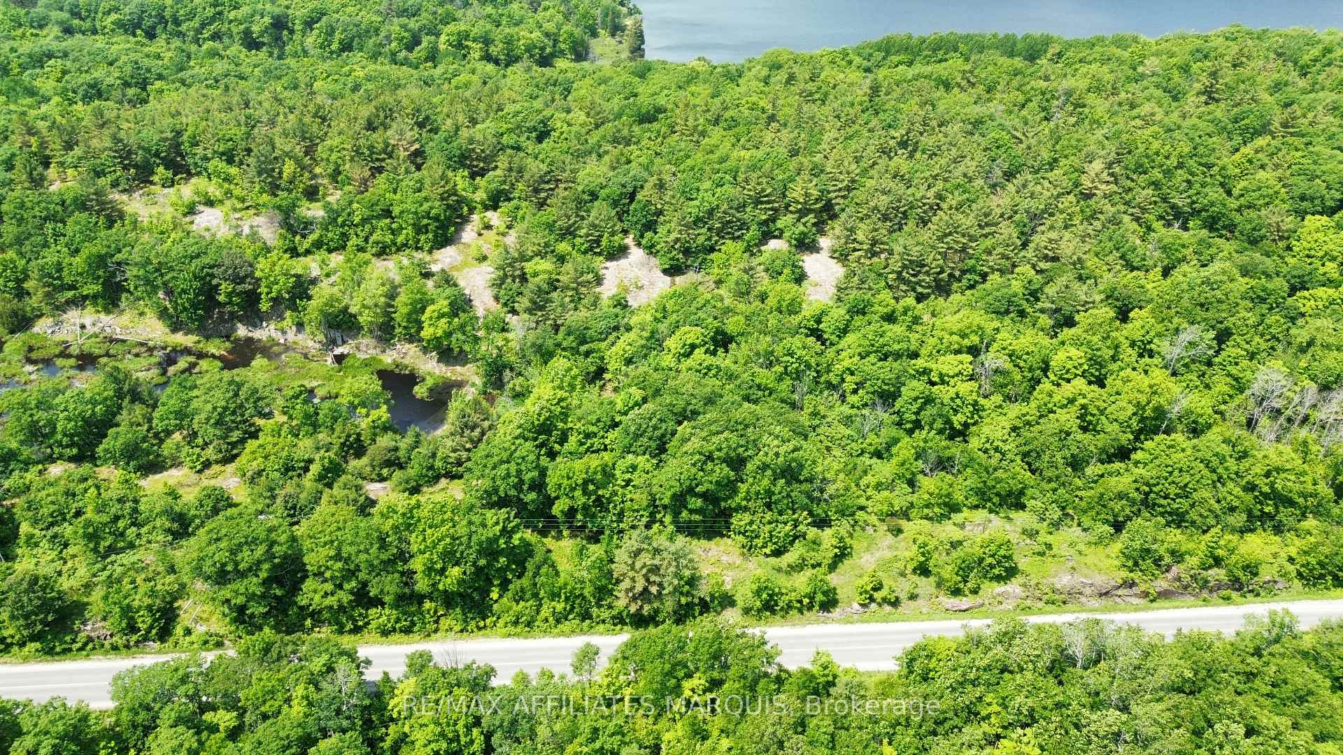 Photo of 938 Crow Lake Road