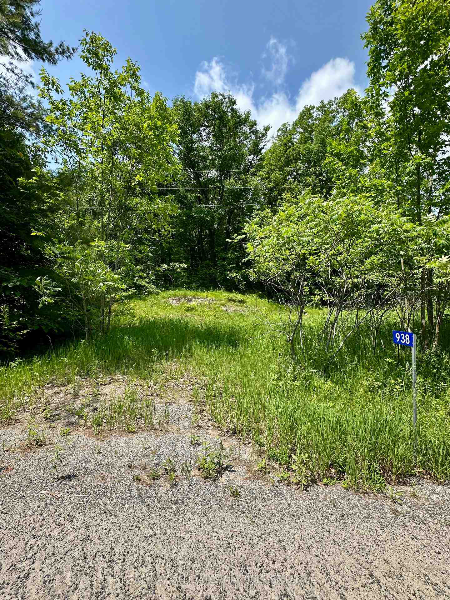 Photo 8 of 938 Crow Lake Road, Frontenac, Frontenac Centre — HOMEH
