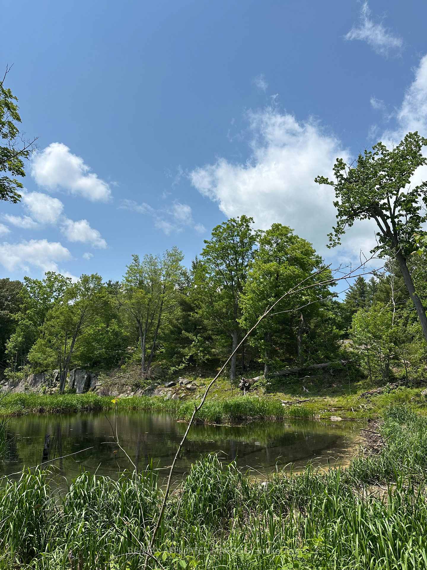 Photo 9 of 938 Crow Lake Road, Frontenac, Frontenac Centre — HOMEH