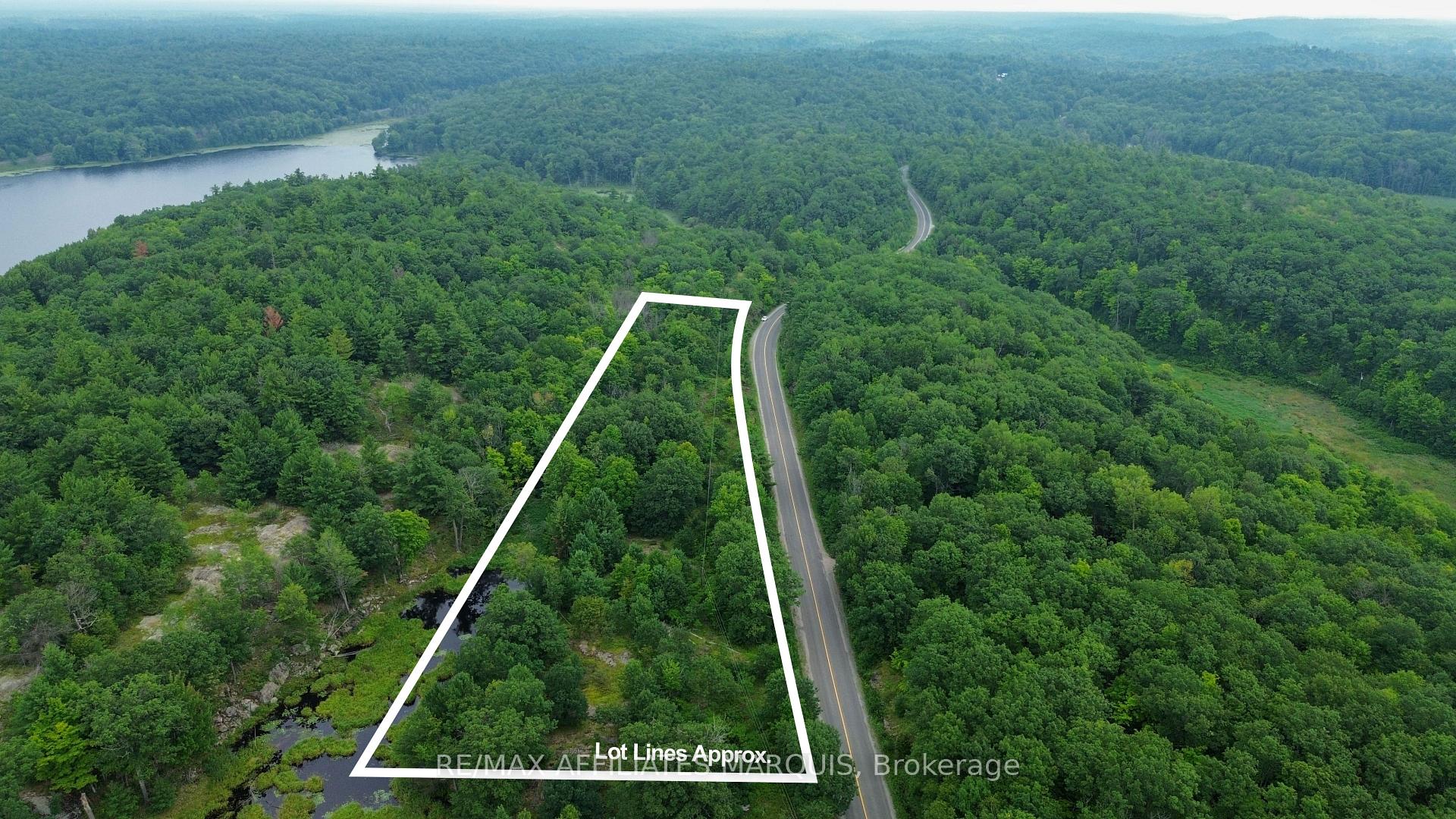 Photo 11 of 938 Crow Lake Road, Frontenac, Frontenac Centre — HOMEH