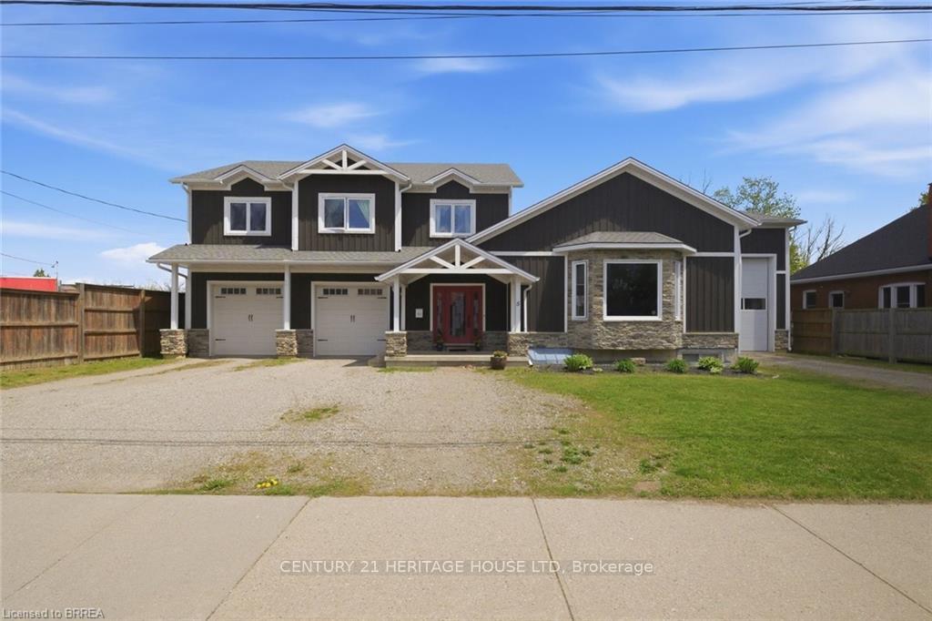 Photo of 5 Echo Villa Avenue