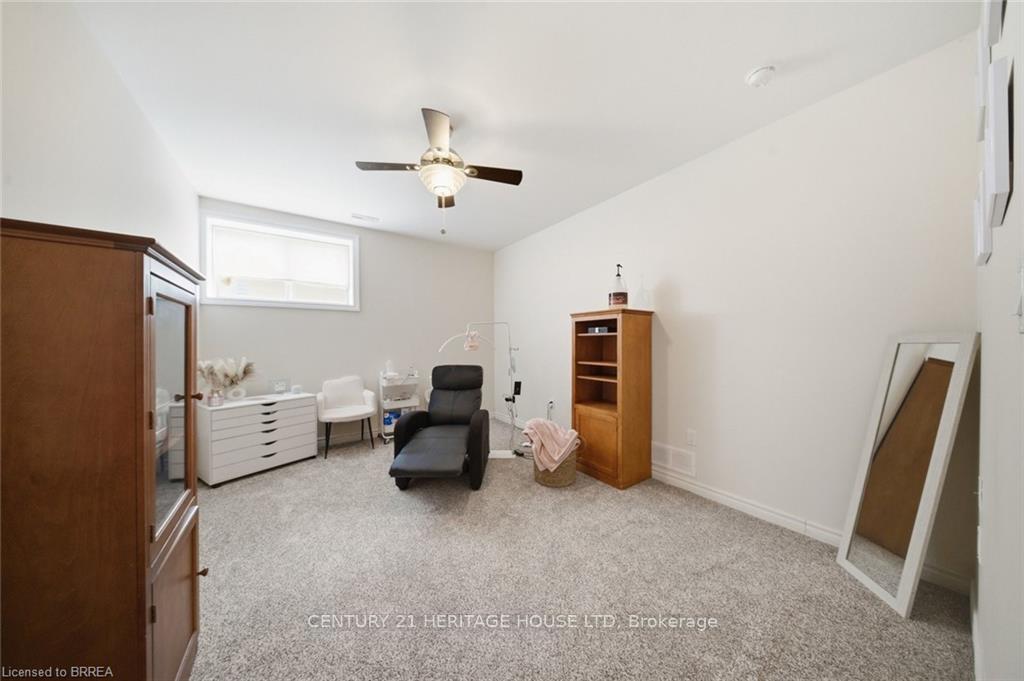Photo 30 of 5 Echo Villa Avenue, Brantford, Echo Place — HOMEH