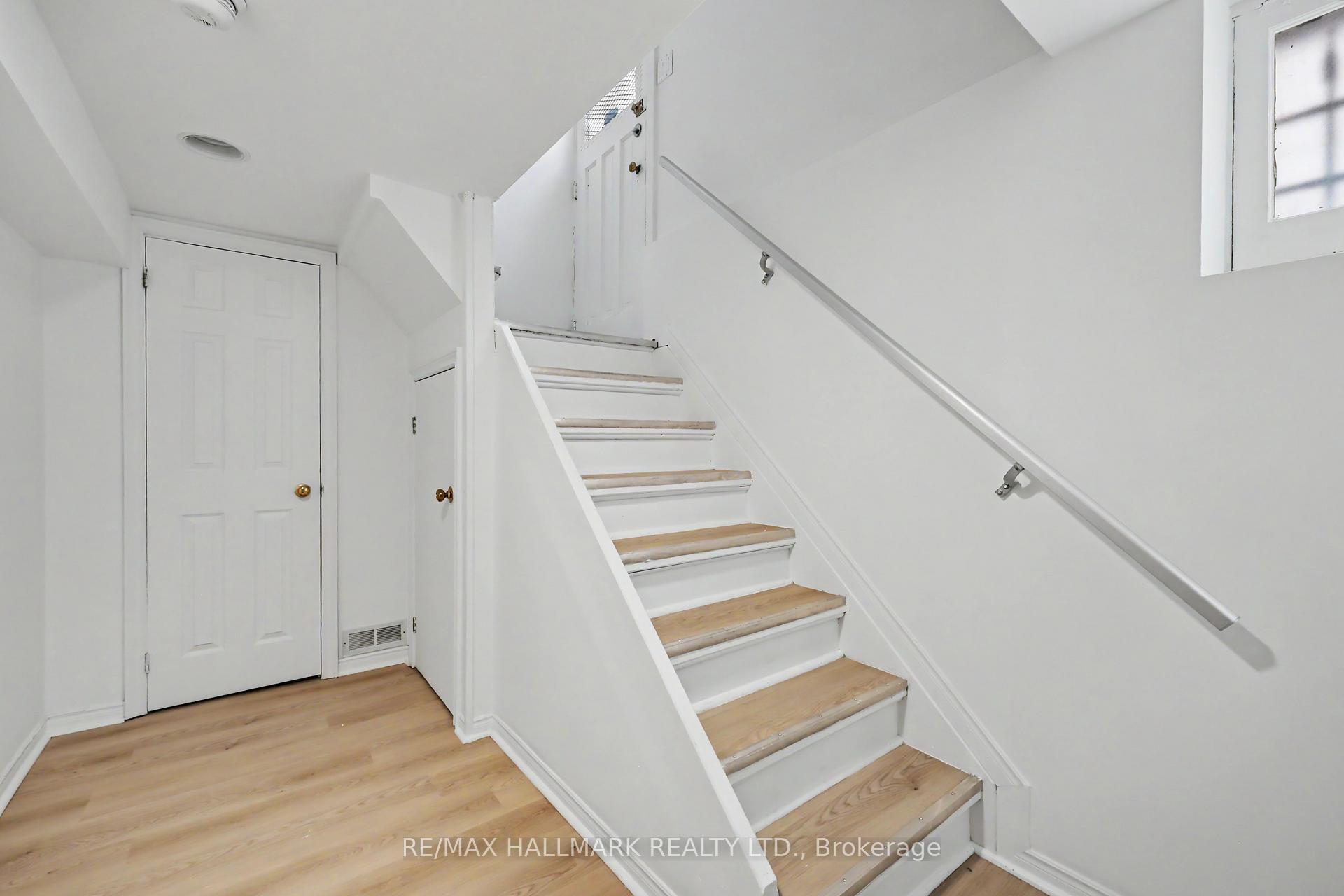 Photo 13 of 67 Gilgorm Road, Toronto, Forest Hill North — HOMEH
