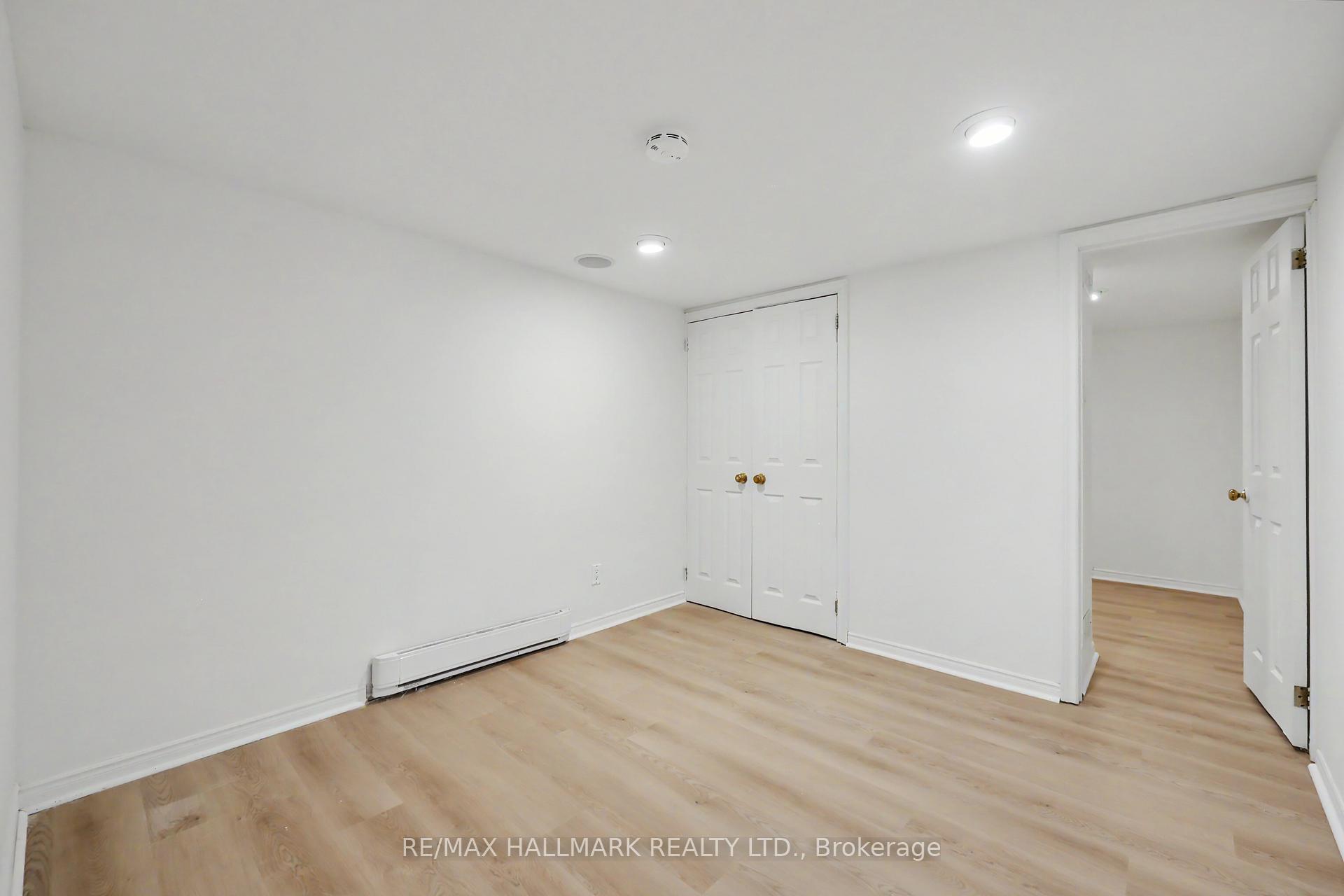 Photo 14 of 67 Gilgorm Road, Toronto, Forest Hill North — HOMEH