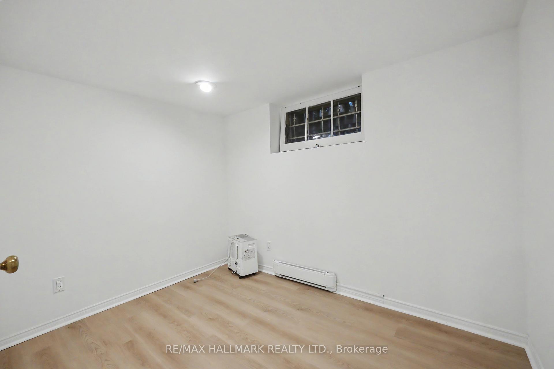 Photo 15 of 67 Gilgorm Road, Toronto, Forest Hill North — HOMEH