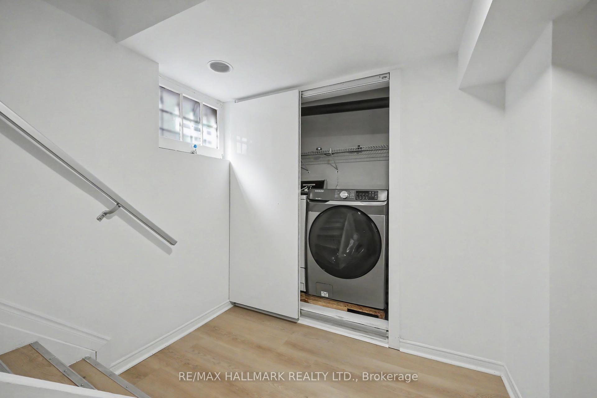 Photo 16 of 67 Gilgorm Road, Toronto, Forest Hill North — HOMEH