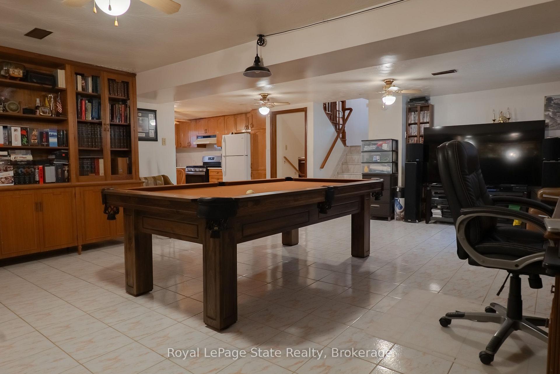 Photo 26 of 43 Henley Drive, Hamilton, Stoney Creek — HOMEH