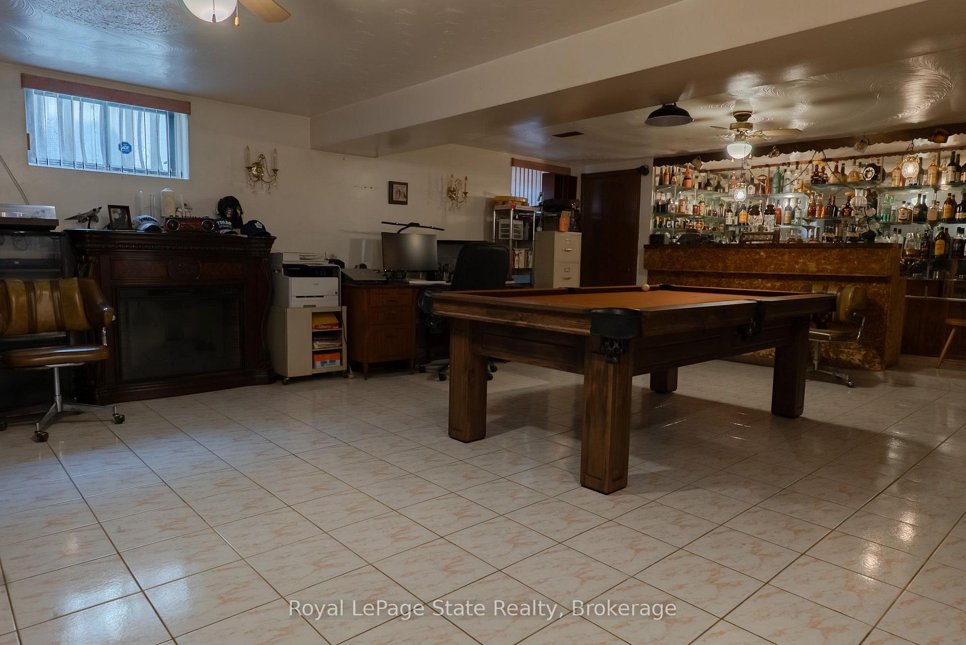 Photo 27 of 43 Henley Drive, Hamilton, Stoney Creek — HOMEH