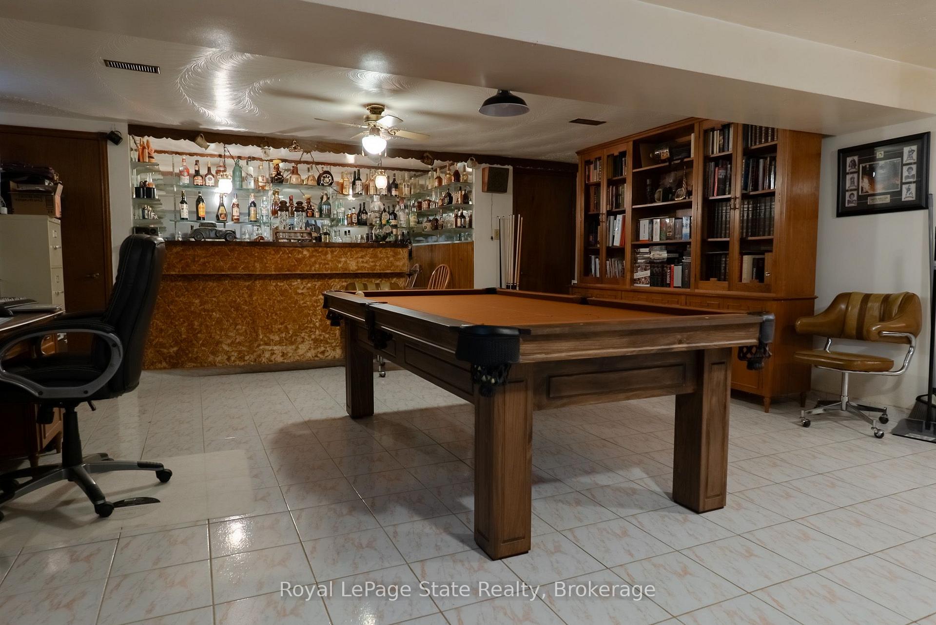 Photo 28 of 43 Henley Drive, Hamilton, Stoney Creek — HOMEH