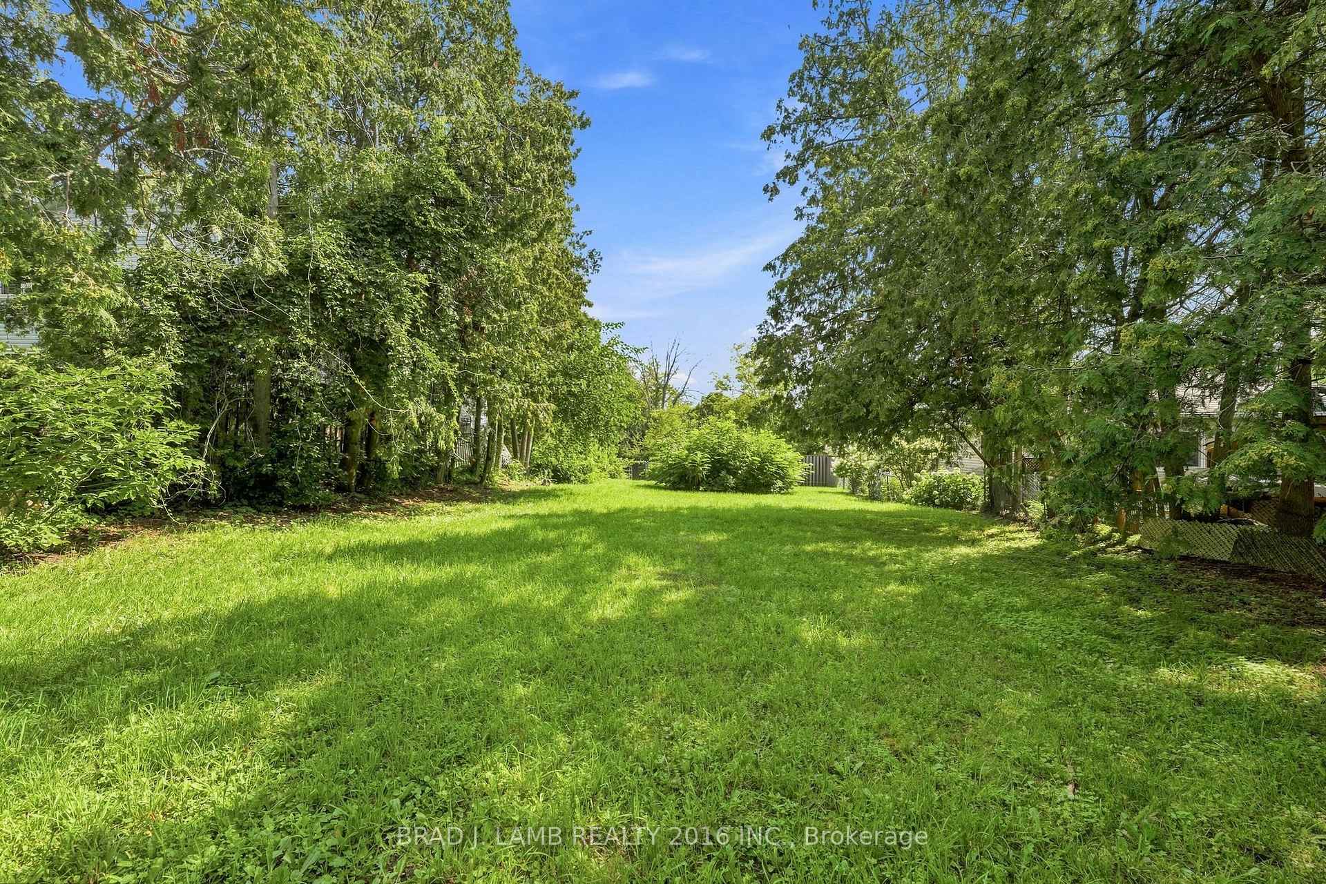 Photo 6 of W/S Jackson Point Avenue W, Georgina, Sutton & Jackson's Point — HOMEH