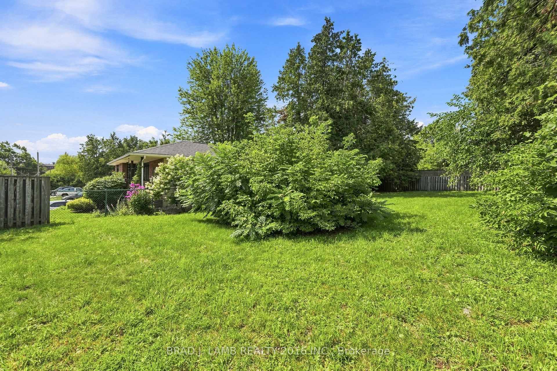 Photo 8 of W/S Jackson Point Avenue W, Georgina, Sutton & Jackson's Point — HOMEH
