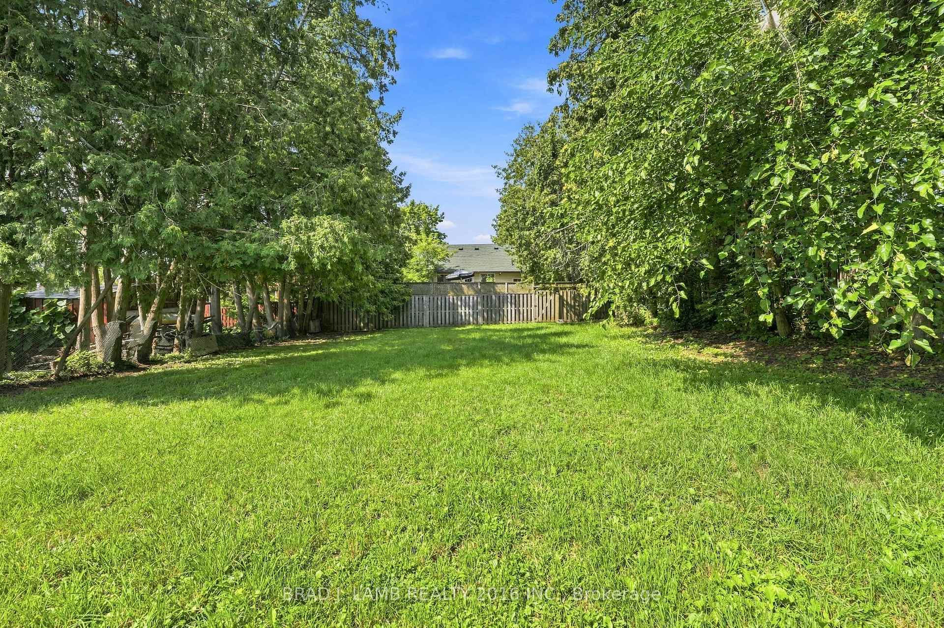 Photo 9 of W/S Jackson Point Avenue W, Georgina, Sutton & Jackson's Point — HOMEH
