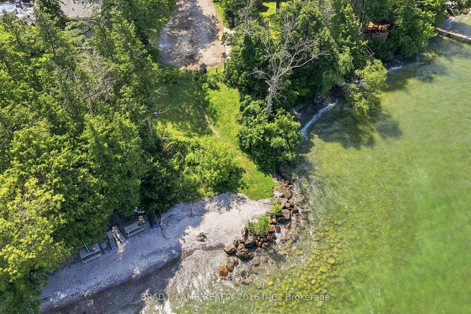 Photo 14 of W/S Jackson Point Avenue W, Georgina, Sutton & Jackson's Point — HOMEH