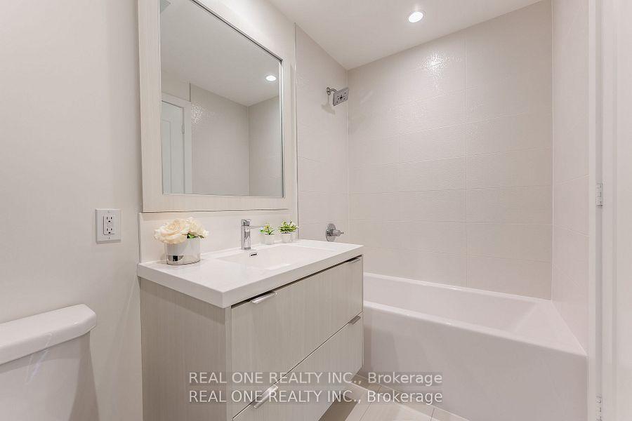 Photo 4 of Unit 303, 80 Vanauley Street, Toronto, Kensington-Chinatown — HOMEH