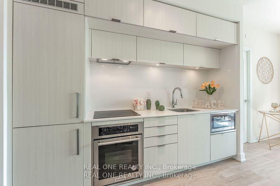 Photo 14 of Unit 303, 80 Vanauley Street, Toronto, Kensington-Chinatown — HOMEH