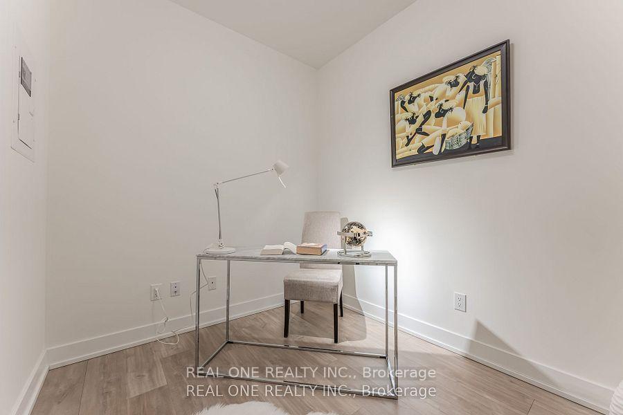 Photo 15 of Unit 303, 80 Vanauley Street, Toronto, Kensington-Chinatown — HOMEH