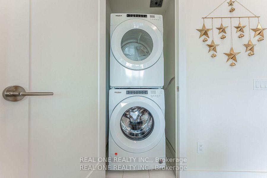 Photo 17 of Unit 303, 80 Vanauley Street, Toronto, Kensington-Chinatown — HOMEH