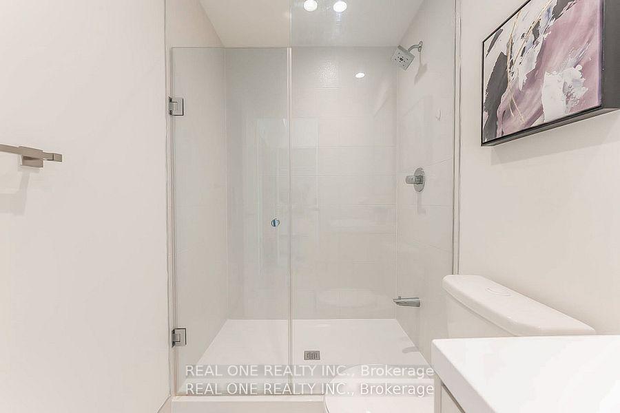 Photo 18 of Unit 303, 80 Vanauley Street, Toronto, Kensington-Chinatown — HOMEH