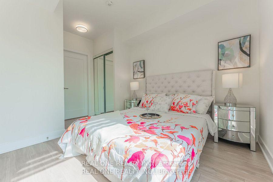 Photo 19 of Unit 303, 80 Vanauley Street, Toronto, Kensington-Chinatown — HOMEH