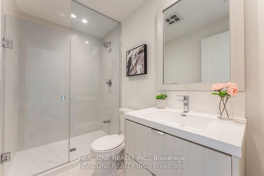Photo 21 of Unit 303, 80 Vanauley Street, Toronto, Kensington-Chinatown — HOMEH