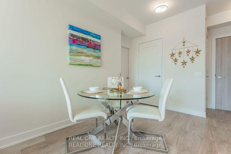 Photo 22 of Unit 303, 80 Vanauley Street, Toronto, Kensington-Chinatown — HOMEH