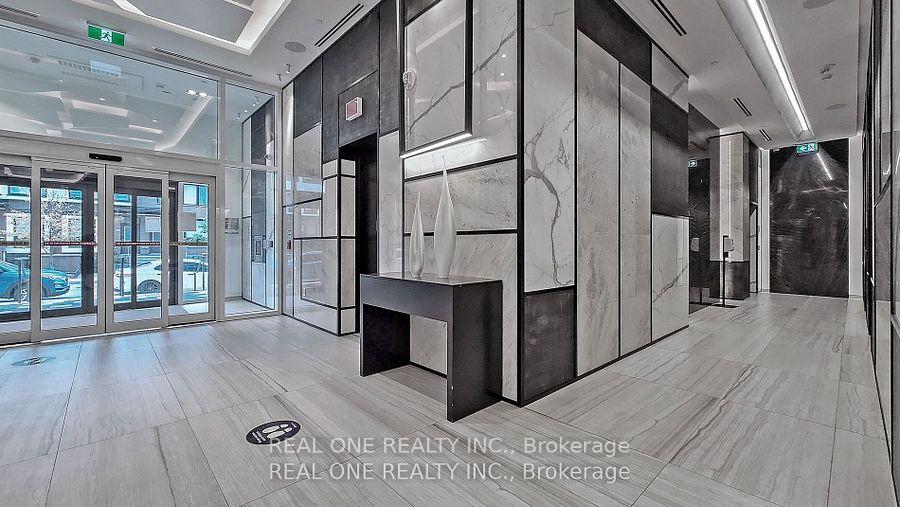 Photo 29 of Unit 303, 80 Vanauley Street, Toronto, Kensington-Chinatown — HOMEH