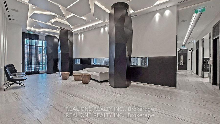 Photo 30 of Unit 303, 80 Vanauley Street, Toronto, Kensington-Chinatown — HOMEH