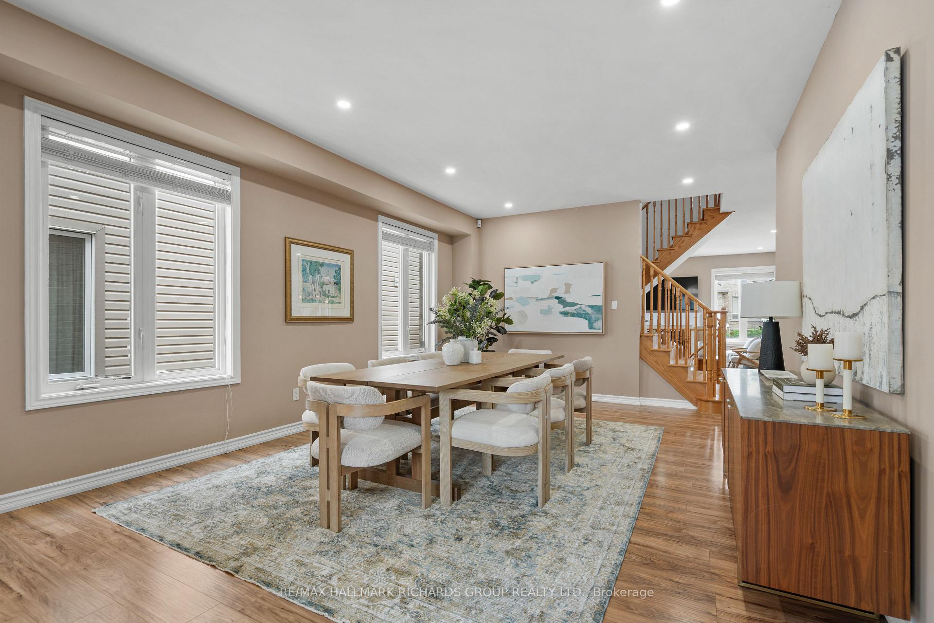 Photo 4 of 81 John Link Avenue, Georgina, Sutton & Jackson's Point — HOMEH