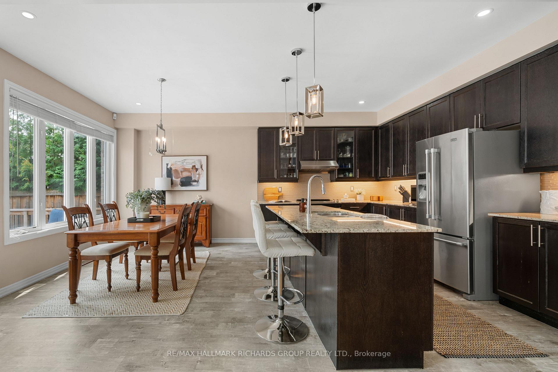 Photo 12 of 81 John Link Avenue, Georgina, Sutton & Jackson's Point — HOMEH